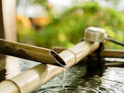 Settling And Illuminating The Mind Chris Kang