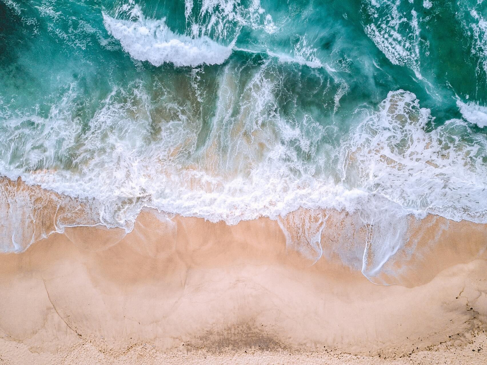 Voyagez dans votre Lieu Ressources