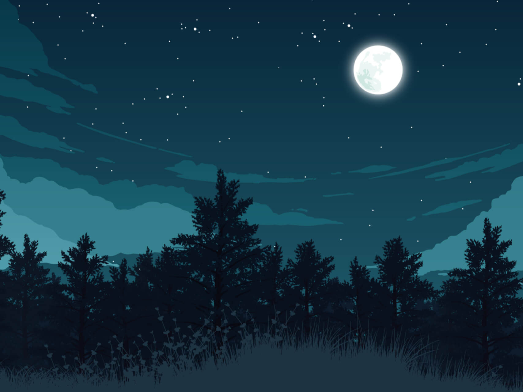 Itsy Bitsy Spider (Lullaby Version)