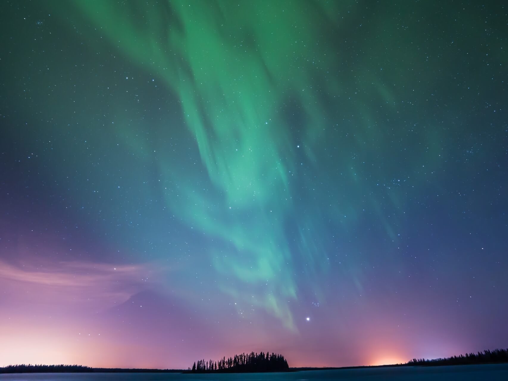 All 9 Solfeggio Frequencies ➤ Emotional & Physical Healing - Dream Music