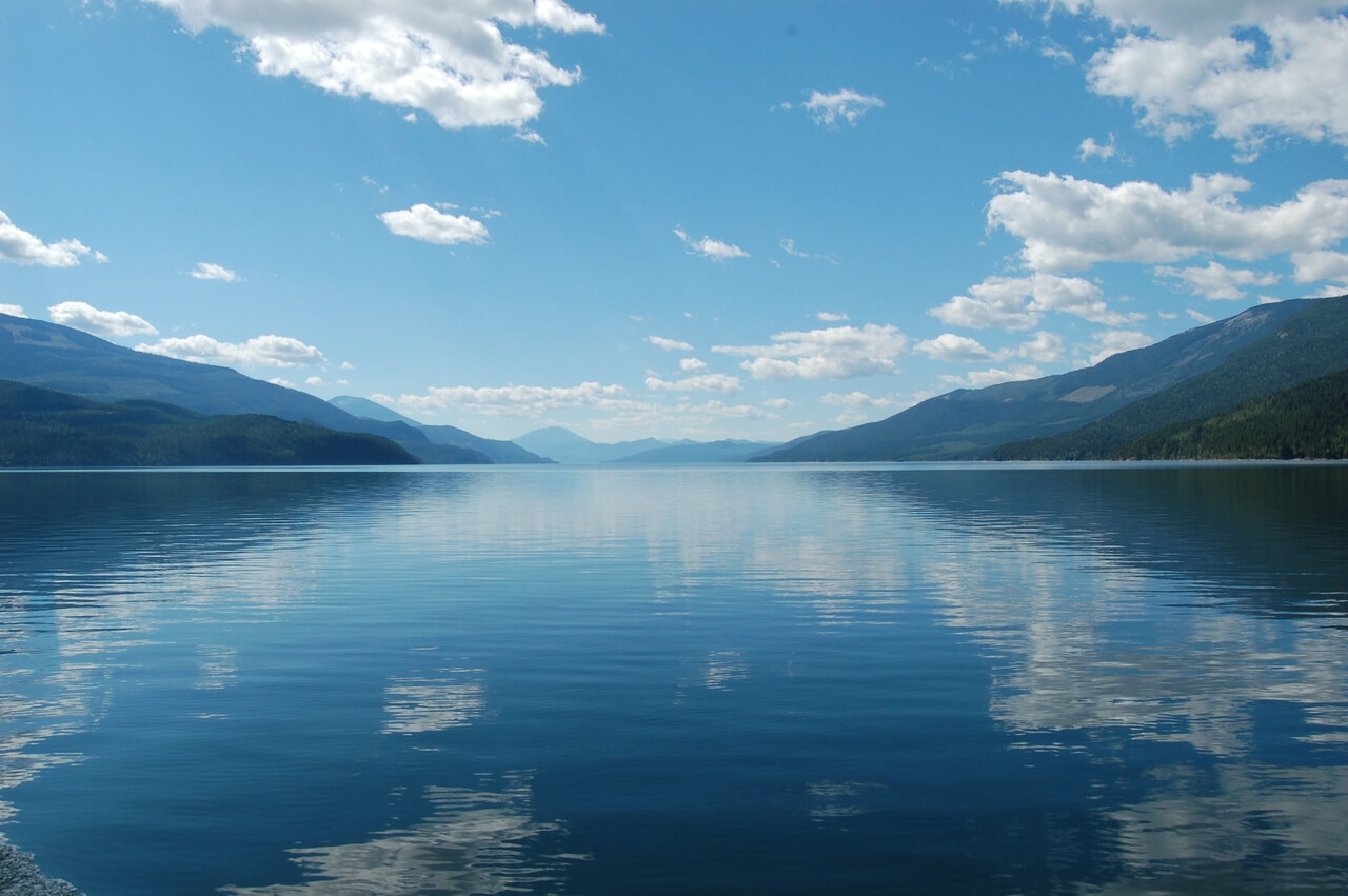 Relax From Head To Toes