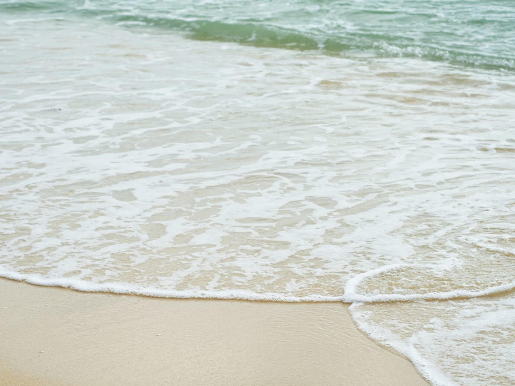 Urge Surfing - Guided Practice To Ride The Wave Of Cravings