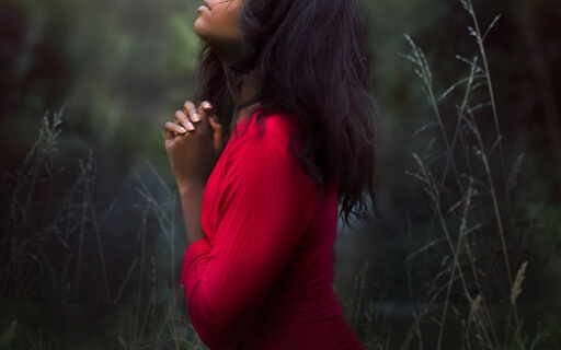 Cultivating Peace With What Is