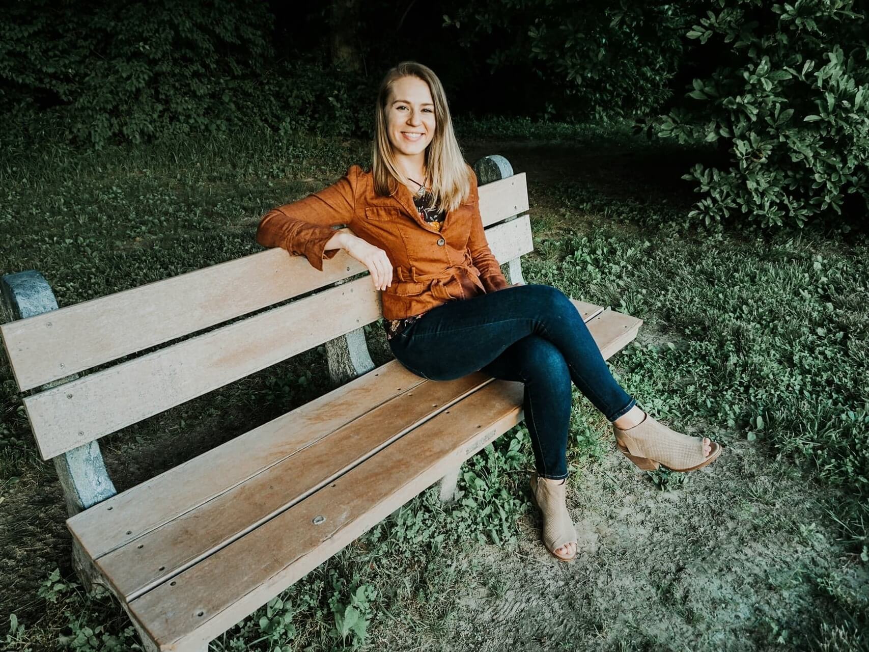 Connecting To One Part Of You: Parts Work IFS Internal Family Systems