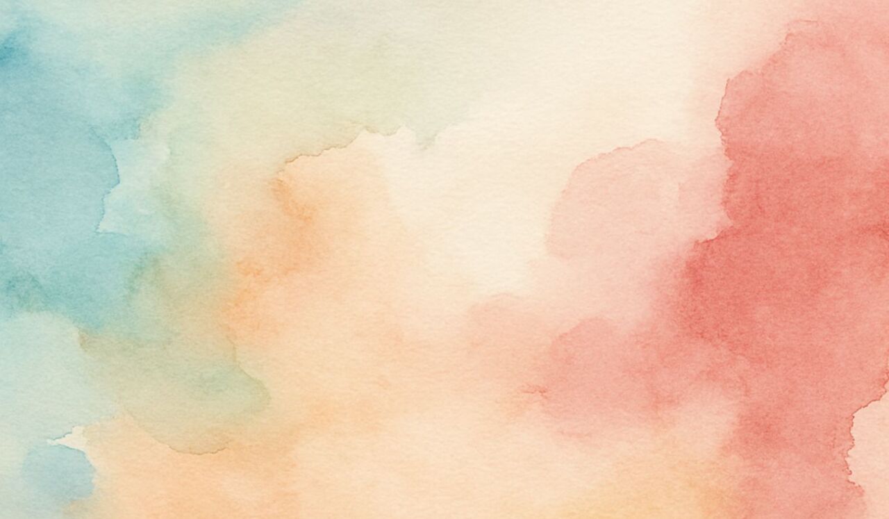 IFS Meditation: Enhancing Emotional Regulation