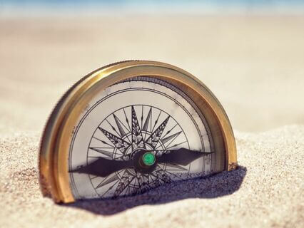 Find Your True Purpose and Unlock Your Fullest Potential - by Fabio Mattiussi