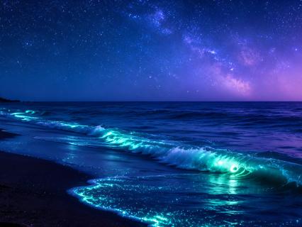 Sleep Anxiety - Stop Trying So Hard To Sleep - by Rahul Singh