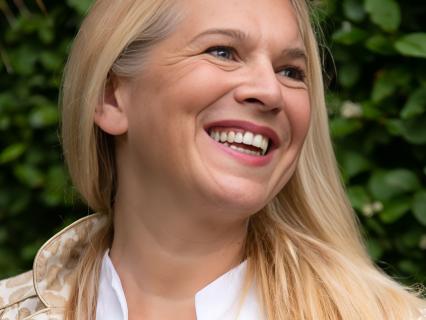 Inner Flow Reset: How To Come Unstuck - by Francesca Louise