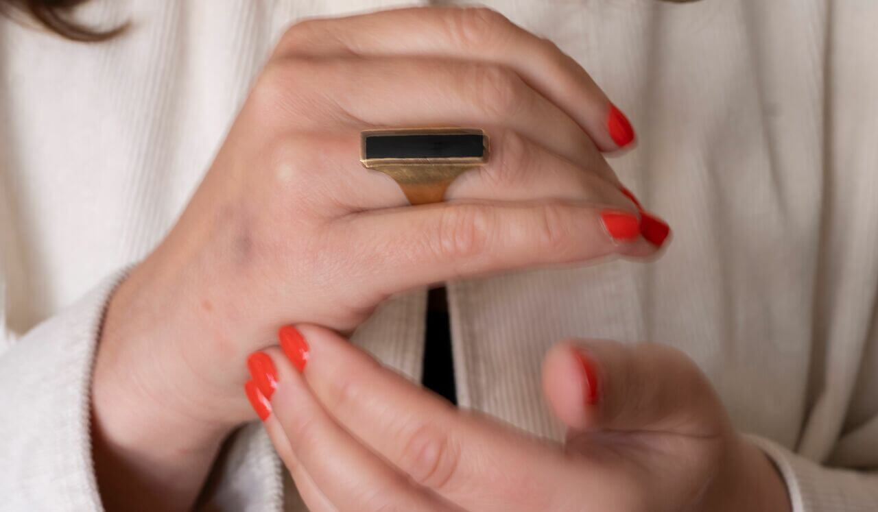 Start The Day & Release Anxiety: Guided EFT Tapping Session