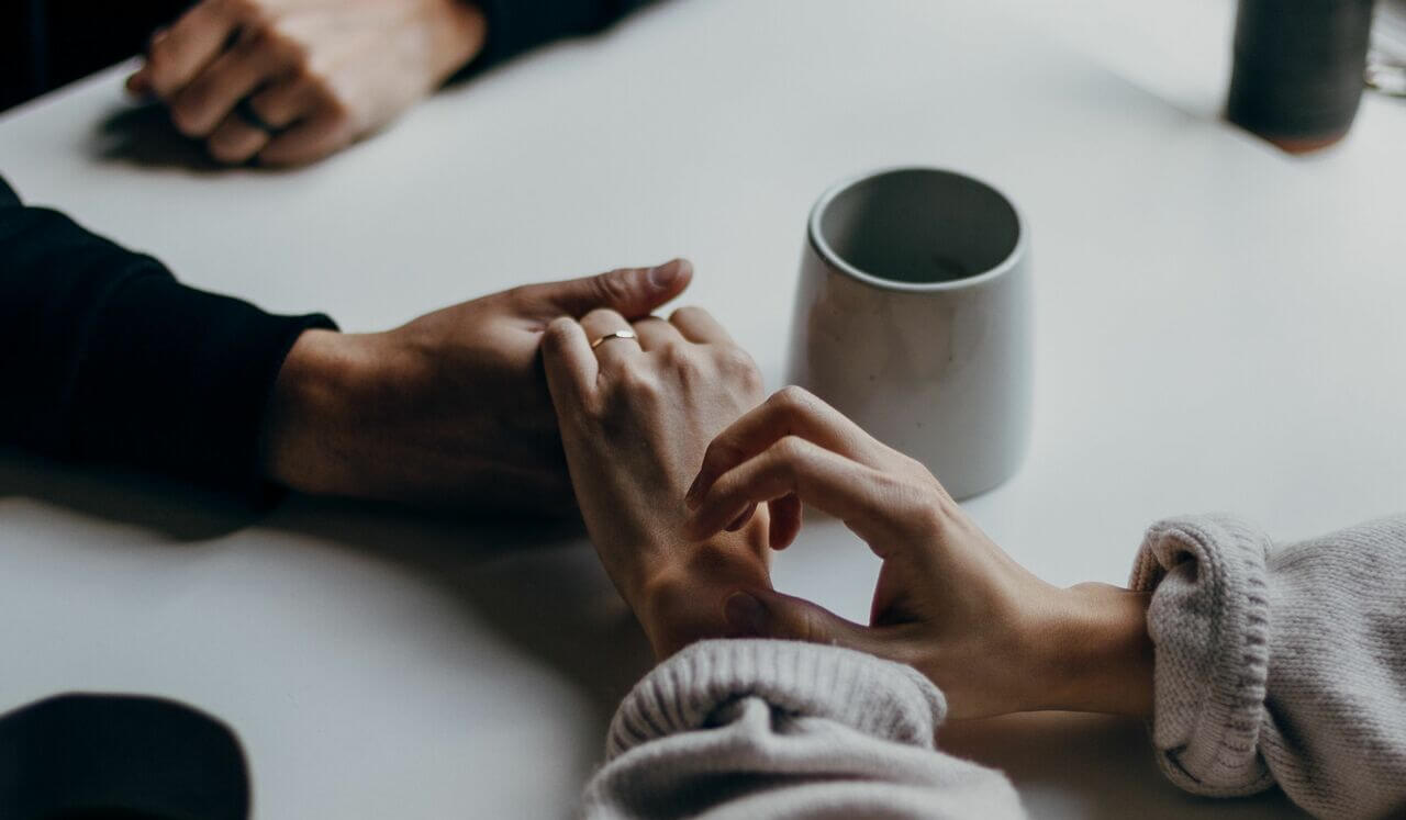 Transform Unhealthy Relationships With Empowered Boundaries