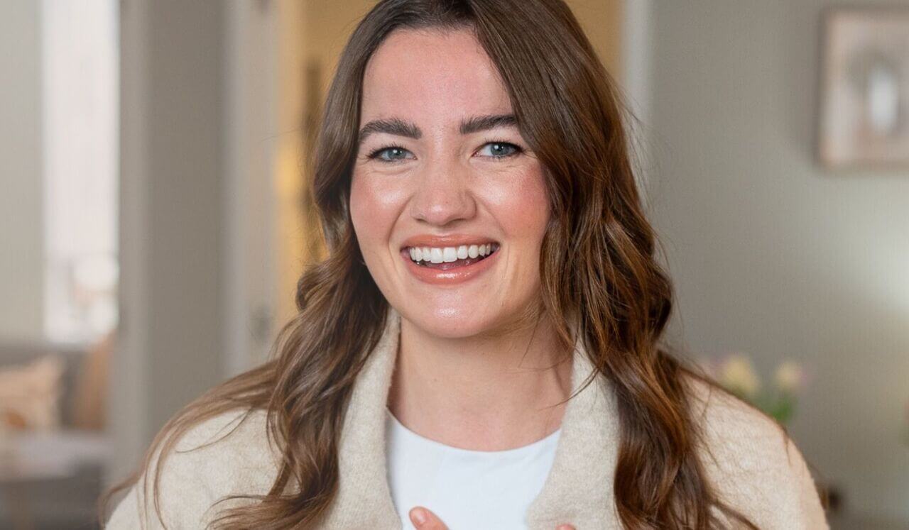 Nervous System Reset