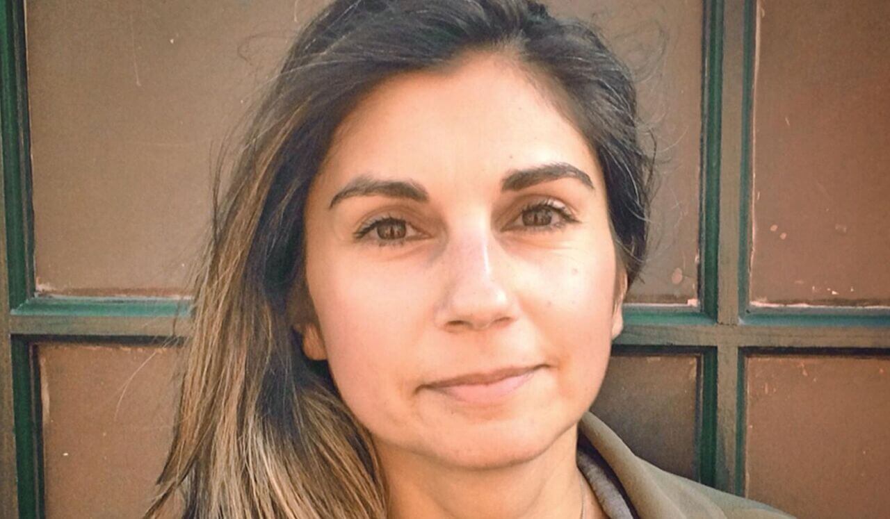 Evaluating Our Thoughts To Reduce Stress