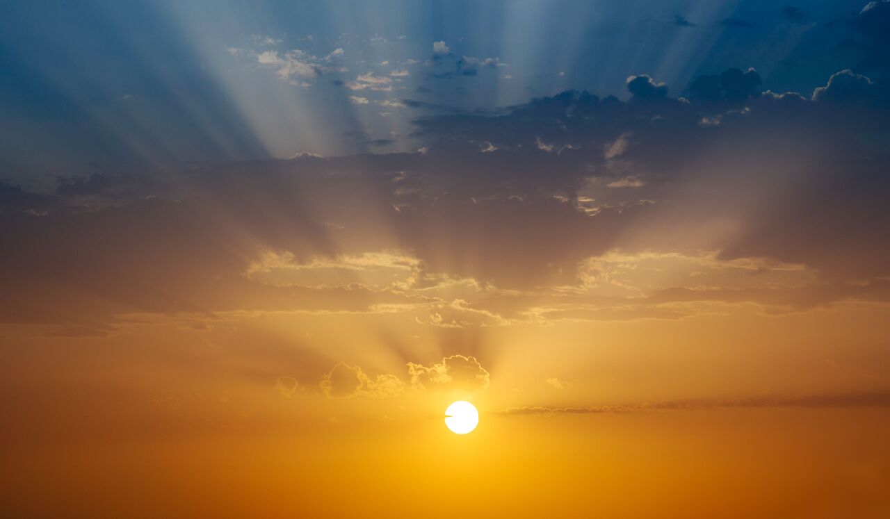 Martes De Atención Plena