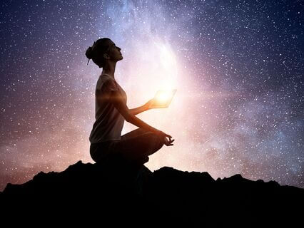 The Human Advantage: What AI Can Never Replace - by Michael Mackintosh