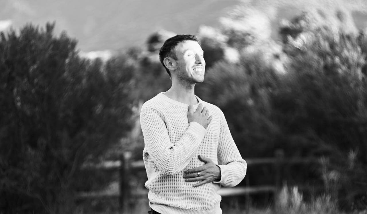 Regulating Hyperarousal: The Practice Of Attentional Ease