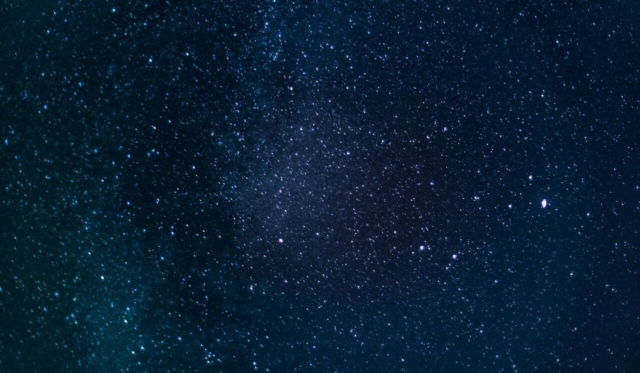 Meditación Para Dormir