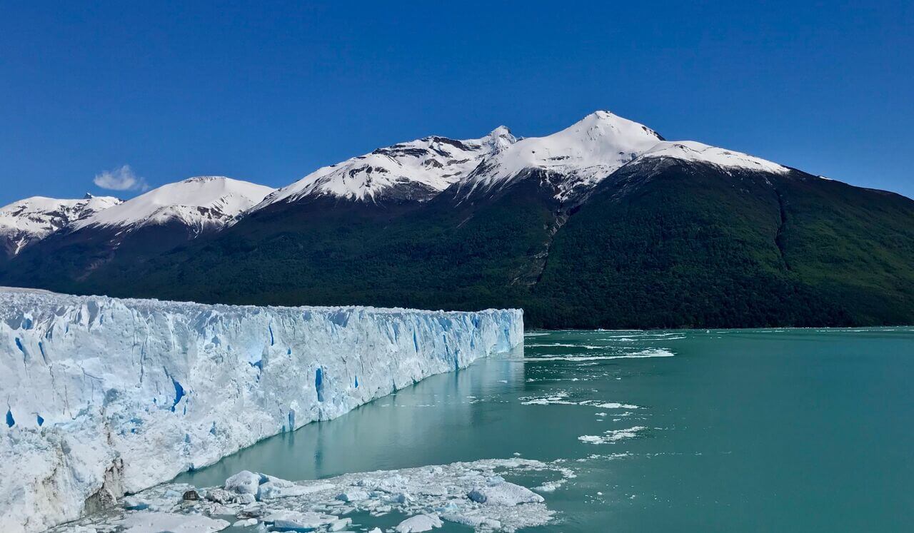 3 Minute Settling Body Speech And Mind