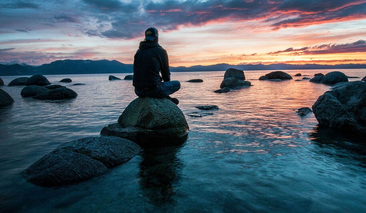 ADHD Meditation - Neurodivergent - ADHD/ADD