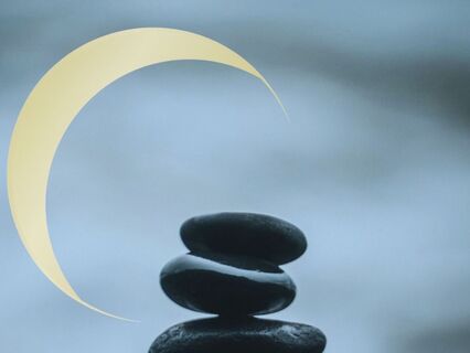 Relaxing Body Scan For Sleep