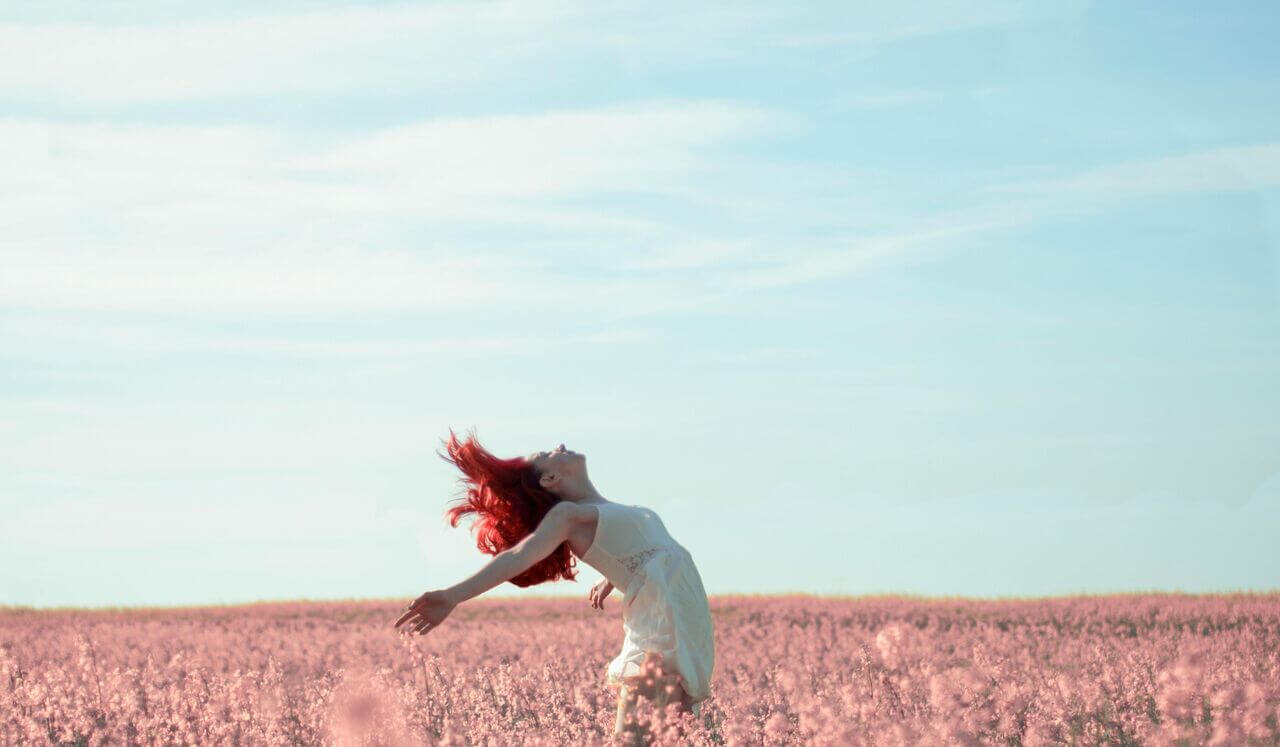 Clean It Up Energy Hygiene Meditation