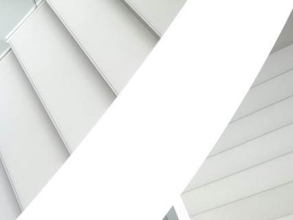 Presencing Together To Normalize Silence In Groups - 3 Min