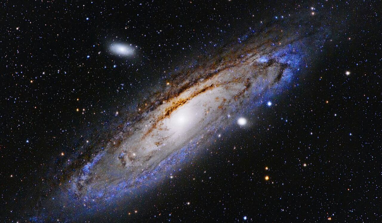 Starborn: Deep Sleep Meditation Journey 1Hr