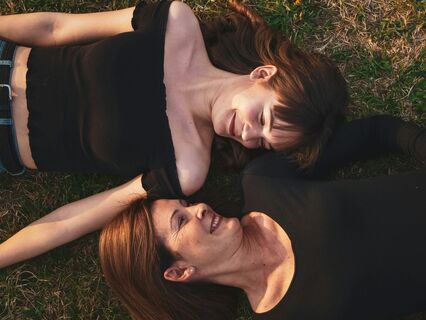 Awaken Your Intentions: Discover Love (Part 5) - by Jacqueline MamaJ Hollows