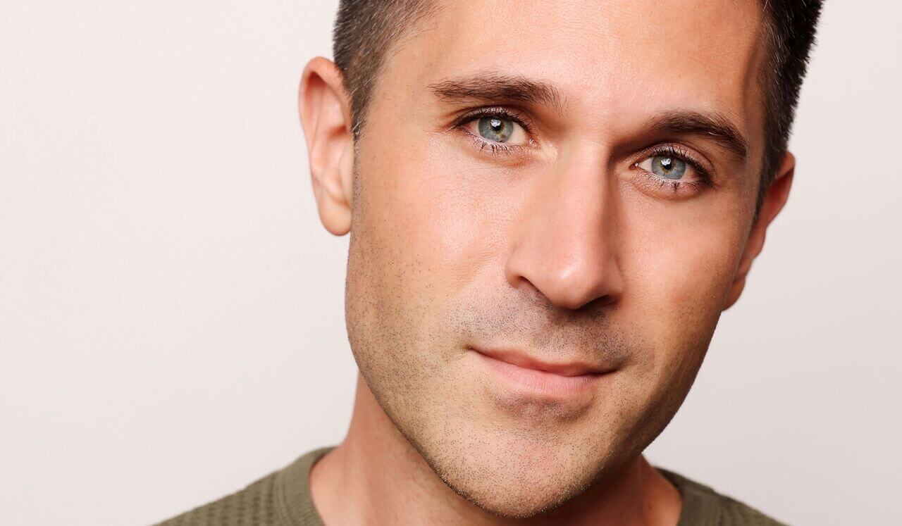 Becoming Your Own Ally