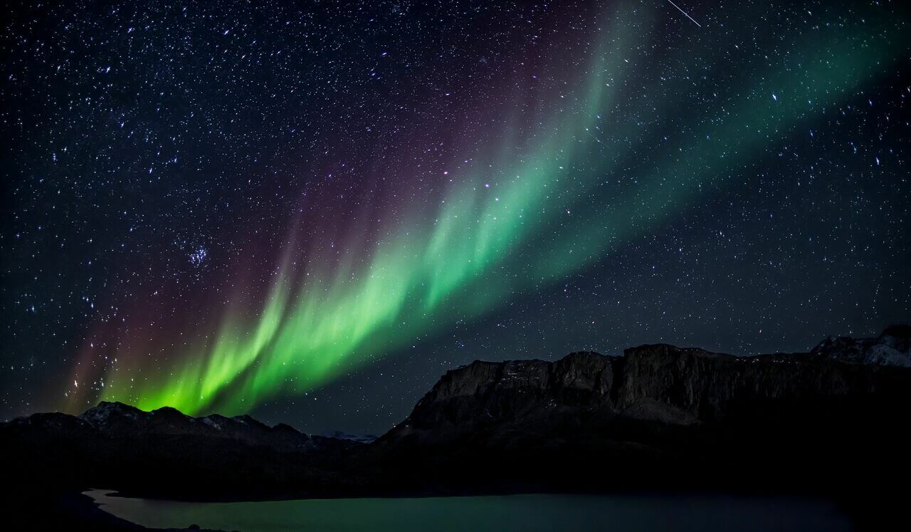 Yoga Nidra for a Good Night's Sleep