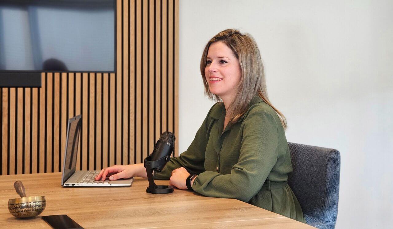 Understanding Parentification Through Family Constellations