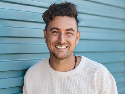 Manifest Like A Boss - by Jason McGrice