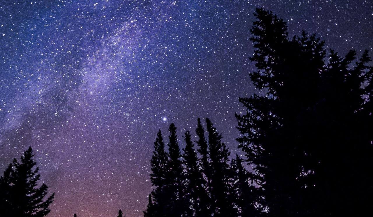 Affirmationen für tiefen Schlaf (8 Std.)