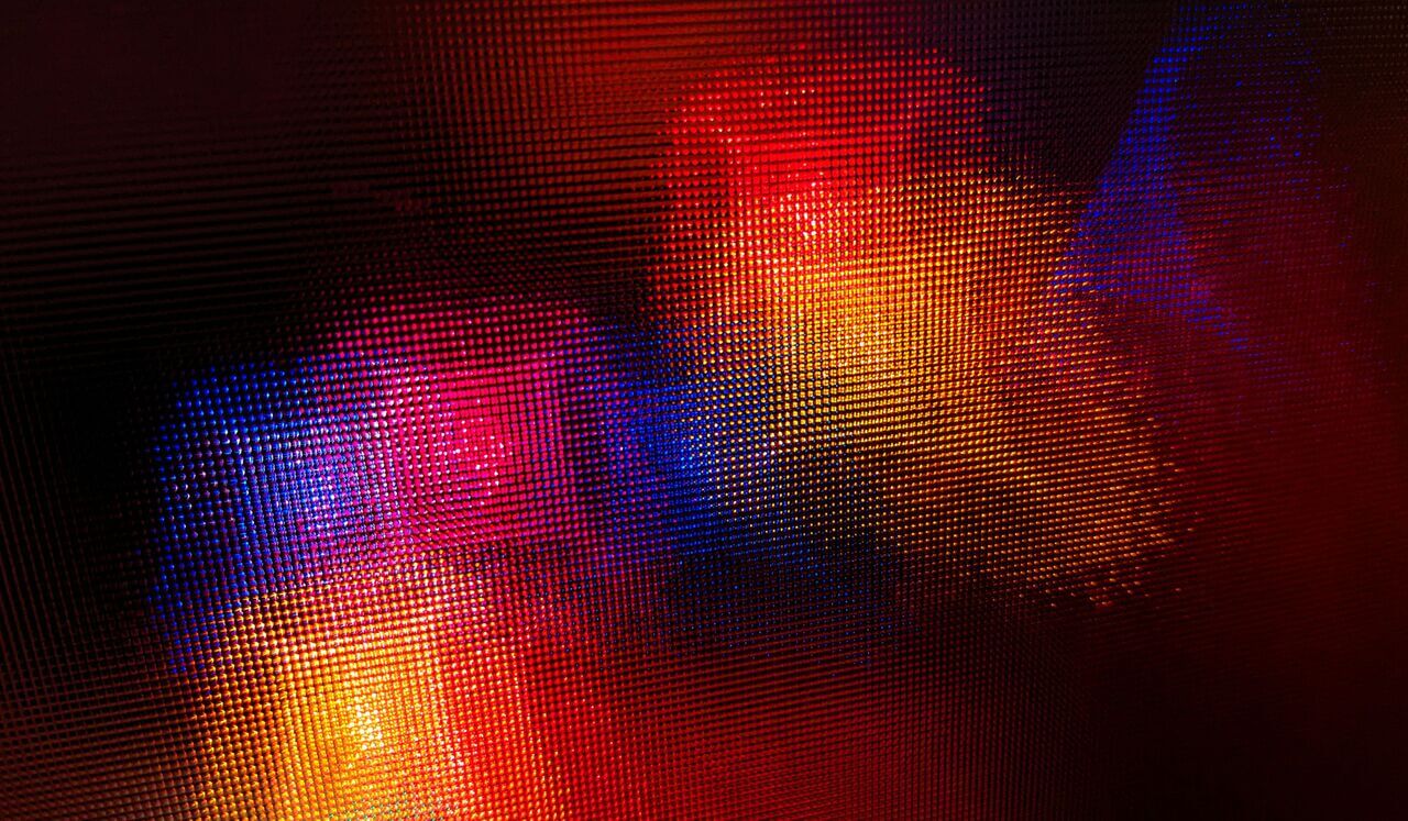 Byosen Scanning Meditation