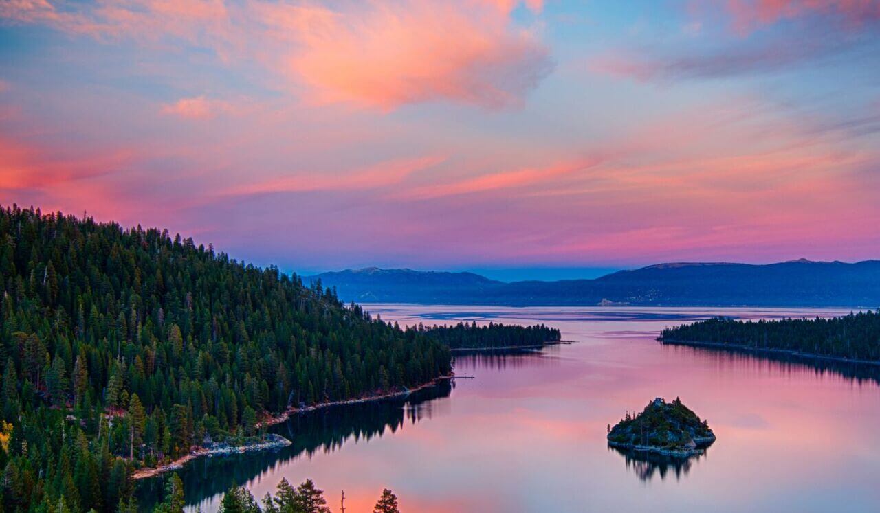 Rêves Merveilleux En Autriche | Méditation Pour S'Endormir