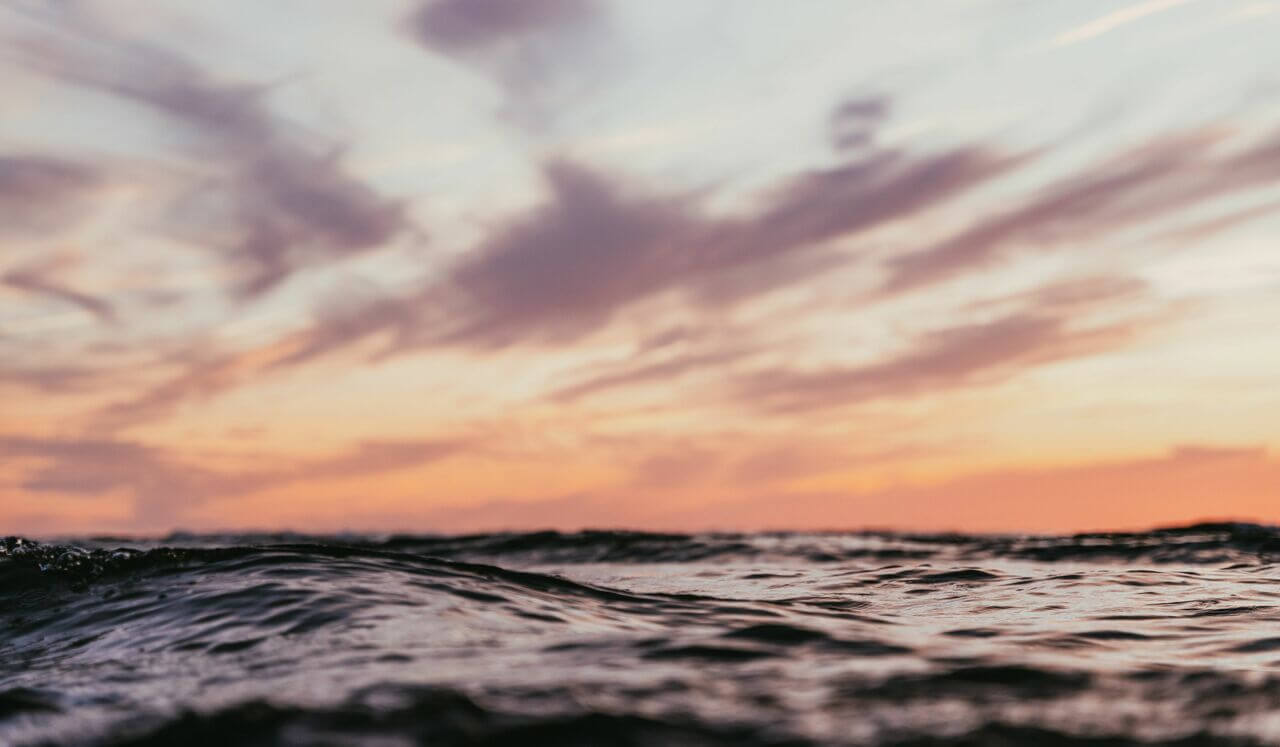 The Acceptance Paradox: How To Eliminate Negative Thoughts