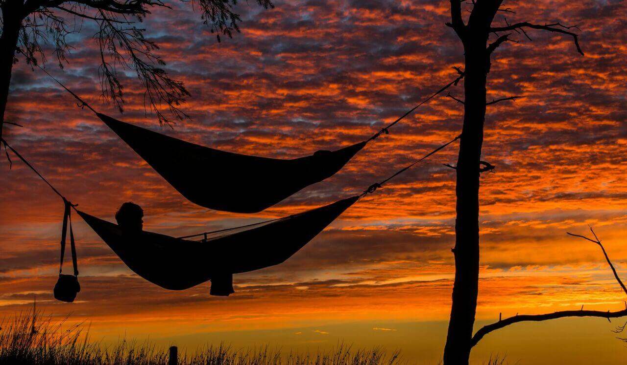 Theta Wave Guided Sleep Meditation