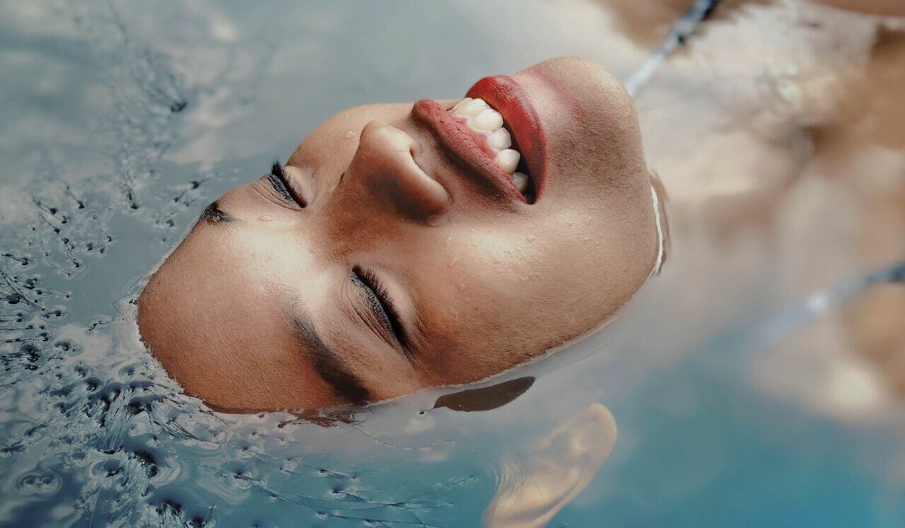 Cultivating The Inner Garden