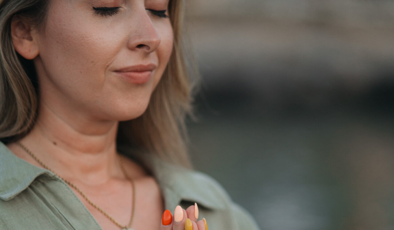 Health Anxiety Support