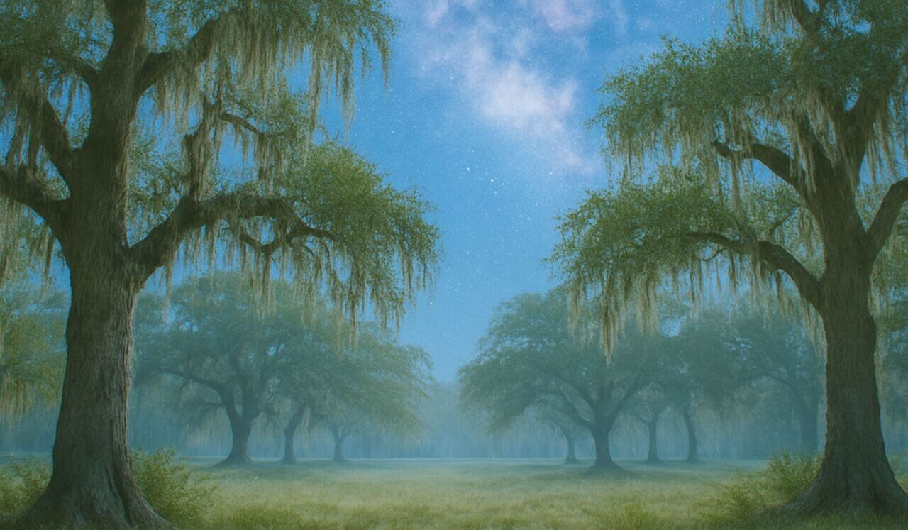 Sacred Ground: 396 Hz Crystal Bowl Journey, Rest, Sleep