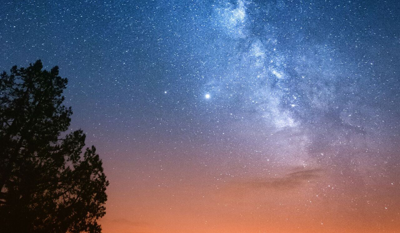 Bone Deep Sleep: Held By Mother Earth 1 Hr