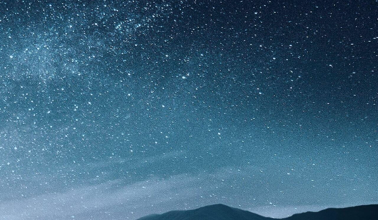 Sueño Profundo Y Sereno