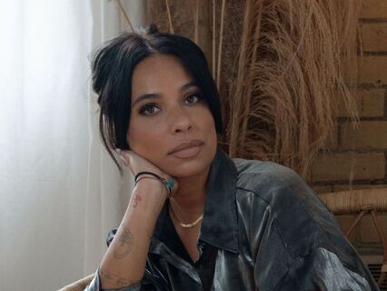 5-5-5-5 Breathwork Technique