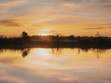Respiration 4-8 : déposer le poids de la journée