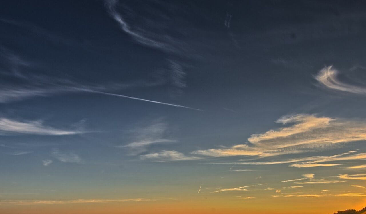 IFS Insight: Parts Work Around Beginnings And Endings