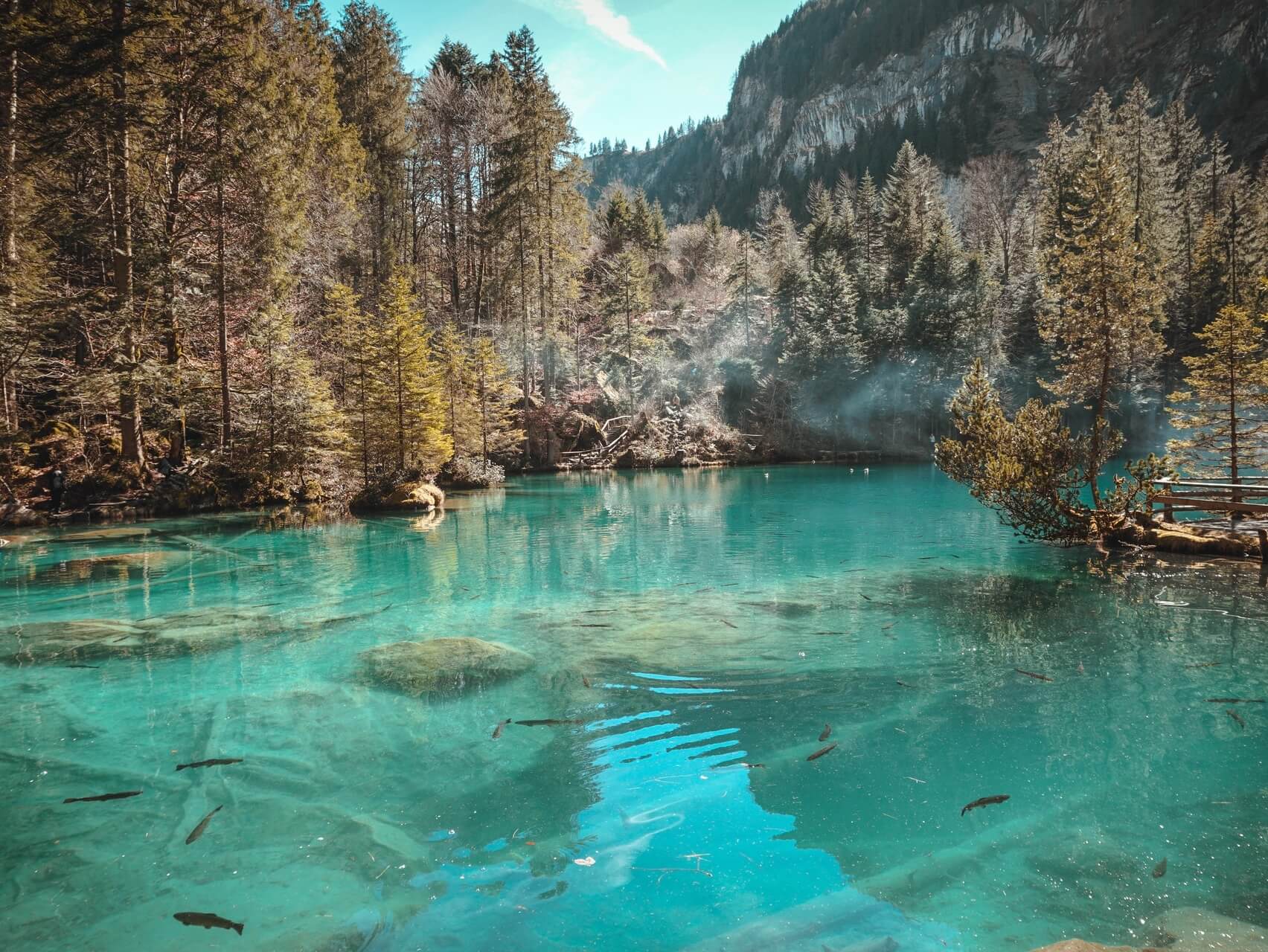 Visitez votre Lieu Ressource