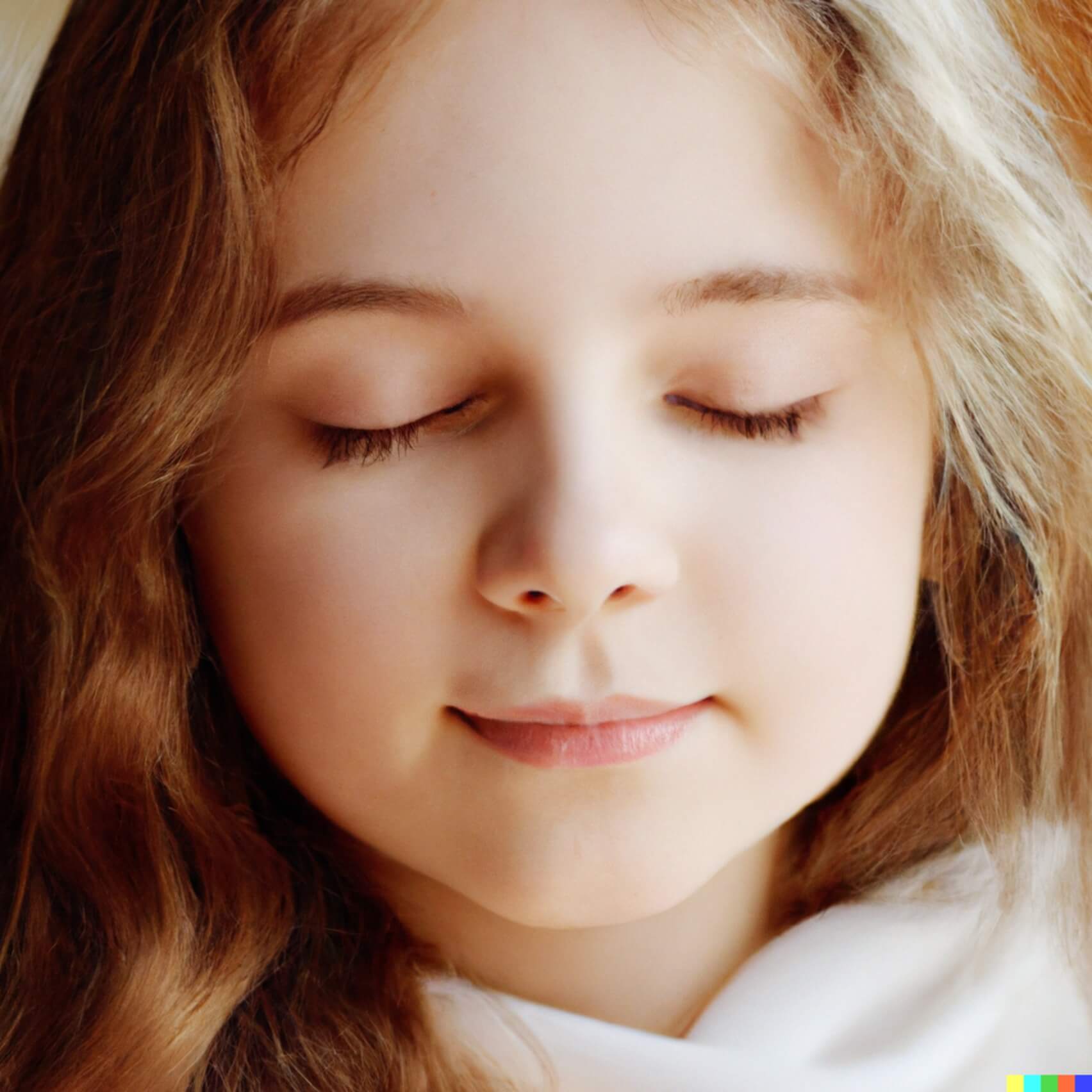 Learning Confidence For Kids