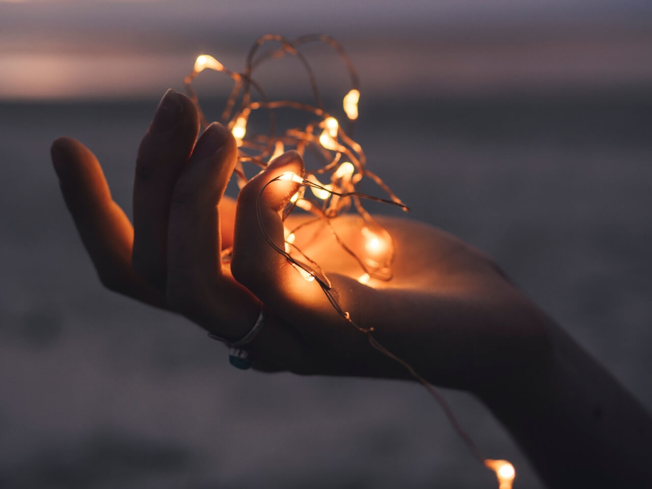 Pain Relief For Sleep