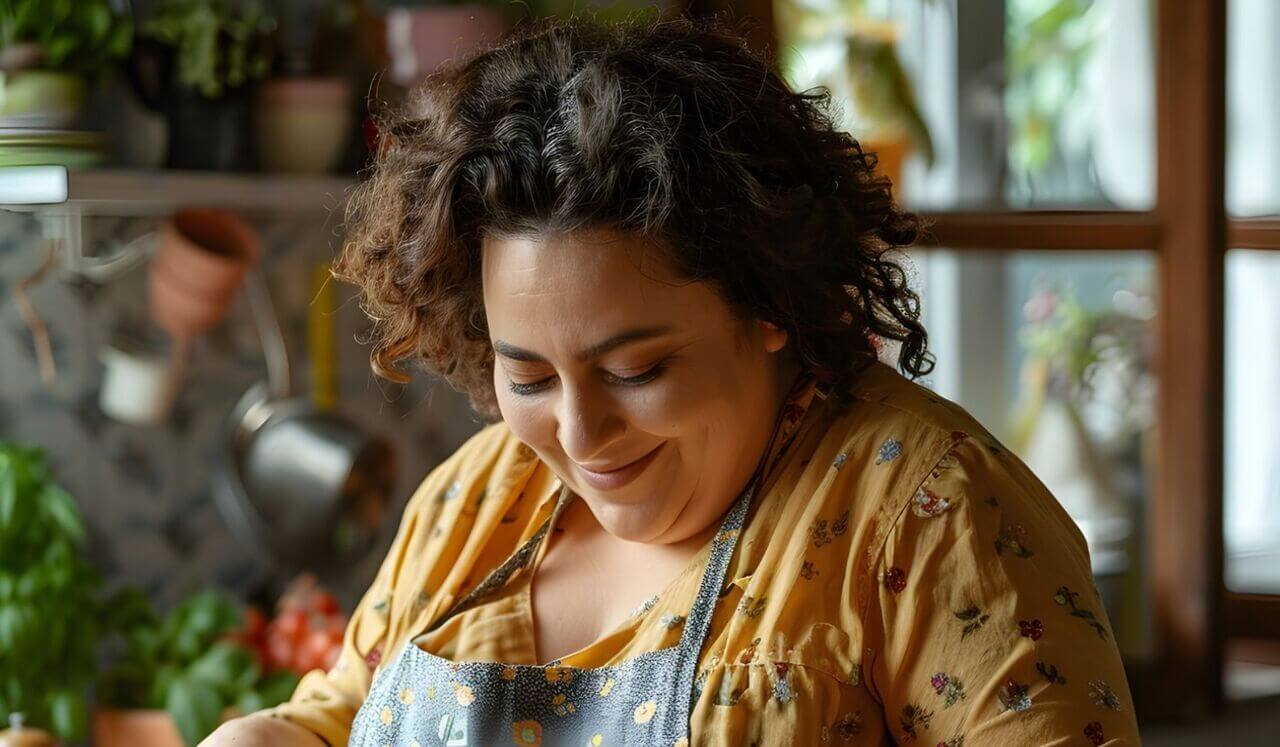 Providing Self Compassion Break