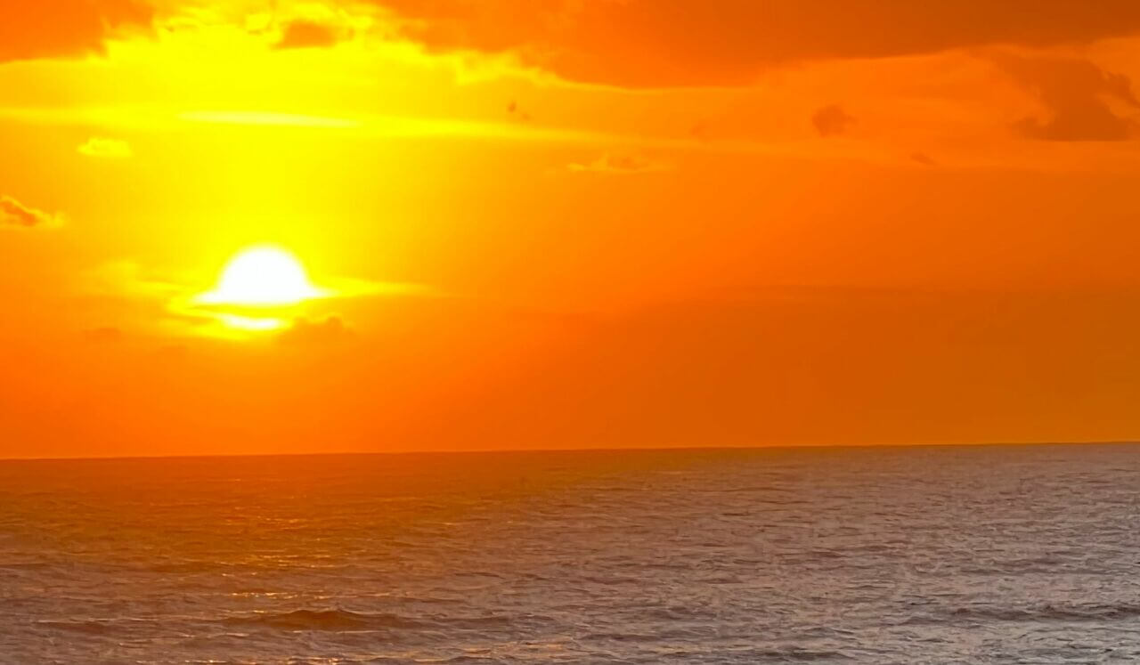 Anxious Attachment? Listen To This When Triggered!