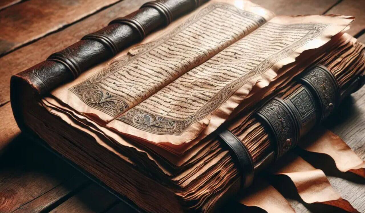 Release Trauma Signals - Guilt